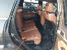 1J4RR6GG1BC****** Destrozados 2011 Jeep Grand Cherokee en Baton Rouge