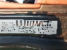 1J4RR6GG1BC****** Usados 2011 Jeep Grand Cherokee en Baton Rouge