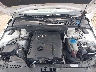 WAUFFAFL0CN****** Reparables 2012 Audi A4 en Chicago North