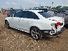 WAUFFAFL0CN****** Salvamento y Reparables 2012 Audi A4 en Chicago North