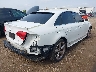 WAUFFAFL0CN****** Salvamento y Destrozados 2012 Audi A4 en Estado de Illinois
