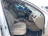 WAUFFAFL0CN****** Usados y Reparables 2012 Audi A4 en Estado de Illinois