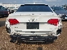 WAUFFAFL0CN****** Salvamento y Reparables 2012 Audi A4 en Estado de Illinois