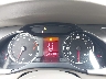 WAUFFAFL0CN****** Salvamento 2012 Audi A4 en Chicago North