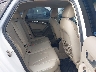 WAUFFAFL0CN****** Destrozados 2012 Audi A4 en Chicago North