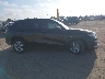 3CZRZ2H32SM****** Used 2025 Honda HR-V in Texas State