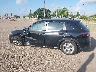 3CZRZ2H32SM****** Repairable 2025 Honda HR-V in Texas State