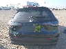 3CZRZ2H32SM****** Wrecked 2025 Honda HR-V