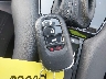 3CZRZ2H32SM****** Salvage 2025 Honda HR-V in Texas State
