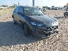 3CZRZ2H32SM****** Salvage and Wrecked 2025 Honda HR-V in McAllen