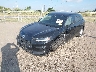 3CZRZ2H32SM****** Used and Repairable 2025 Honda HR-V in McAllen