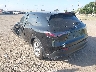 3CZRZ2H32SM****** Salvage and Repairable 2025 Honda HR-V in McAllen