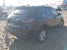3CZRZ2H32SM****** Salvage and Wrecked 2025 Honda HR-V in Texas State