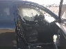 3CZRZ2H32SM****** Used and Repairable 2025 Honda HR-V in Texas State