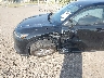 3CZRZ2H32SM****** Salvage and Repairable 2025 Honda HR-V in Texas State