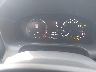 3CZRZ2H32SM****** Salvage 2025 Honda HR-V in McAllen