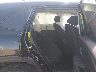 3CZRZ2H32SM****** Wrecked 2025 Honda HR-V in McAllen