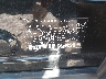 3CZRZ2H32SM****** Used 2025 Honda HR-V in McAllen