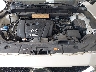 JM3KFADL0H0****** Repairable 2017 Mazda CX-5 in Orlando North