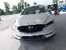 JM3KFADL0H0****** Wrecked 2017 Mazda CX-5 in Florida State