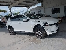 JM3KFADL0H0****** Used 2017 Mazda CX-5 in Florida State