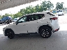 JM3KFADL0H0****** Repairable 2017 Mazda CX-5 in Florida State