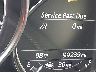 JM3KFADL0H0****** Salvage 2017 Mazda CX-5