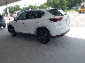 JM3KFADL0H0****** Salvage and Repairable 2017 Mazda CX-5 in Orlando North