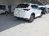 JM3KFADL0H0****** Salvage and Wrecked 2017 Mazda CX-5 in Florida State