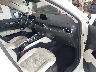 JM3KFADL0H0****** Used and Repairable 2017 Mazda CX-5 in Florida State