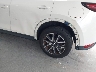 JM3KFADL0H0****** Salvage and Repairable 2017 Mazda CX-5 in Florida State