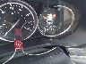 JM3KFADL0H0****** Salvage 2017 Mazda CX-5 in Orlando North