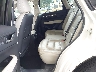 JM3KFADL0H0****** Wrecked 2017 Mazda CX-5 in Orlando North
