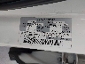 JM3KFADL0H0****** Used 2017 Mazda CX-5 in Orlando North