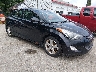 5NPDH4AE0DH****** Usados 2013 Hyundai Elantra en Estado de Maine