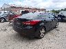 5NPDH4AE0DH****** Reparables 2013 Hyundai Elantra en Estado de Maine