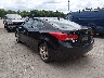 5NPDH4AE0DH****** Salvamento 2013 Hyundai Elantra