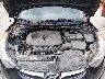 5NPDH4AE0DH****** Reparables 2013 Hyundai Elantra en Portland Gorham