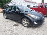 5NPDH4AE0DH****** Salvamento y Destrozados 2013 Hyundai Elantra en Portland Gorham