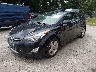 5NPDH4AE0DH****** Usados y Reparables 2013 Hyundai Elantra en Portland Gorham