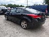 5NPDH4AE0DH****** Salvamento y Reparables 2013 Hyundai Elantra en Portland Gorham