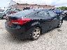 5NPDH4AE0DH****** Salvamento y Destrozados 2013 Hyundai Elantra en Estado de Maine