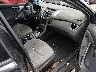 5NPDH4AE0DH****** Usados y Reparables 2013 Hyundai Elantra en Estado de Maine