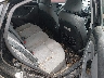 5NPDH4AE0DH****** Destrozados 2013 Hyundai Elantra en Portland Gorham