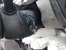 JF2SJABC9FH****** Salvage 2015 Subaru Forester in Virginia State