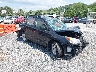 JF2SJABC9FH****** Salvage and Wrecked 2015 Subaru Forester in Pulaski