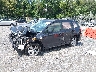 JF2SJABC9FH****** Used and Repairable 2015 Subaru Forester in Pulaski