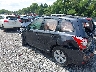 JF2SJABC9FH****** Salvage and Repairable 2015 Subaru Forester in Pulaski