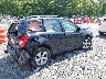 JF2SJABC9FH****** Salvage and Wrecked 2015 Subaru Forester in Virginia State