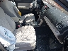 JF2SJABC9FH****** Used and Repairable 2015 Subaru Forester in Virginia State